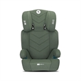 Seggiolino SPEED GT Isofix GREEN